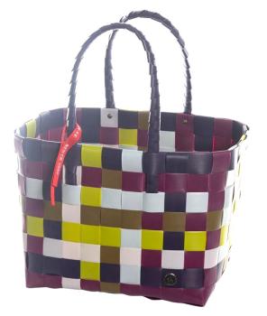 ICE BAG Shopper 5010-92 - Original von Witzgall